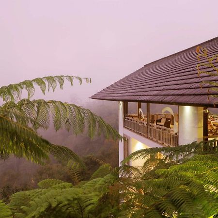 The Bejalin Eco Retreat Hotel Plaga Exterior photo