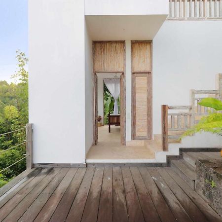 The Bejalin Eco Retreat Hotel Plaga Exterior photo