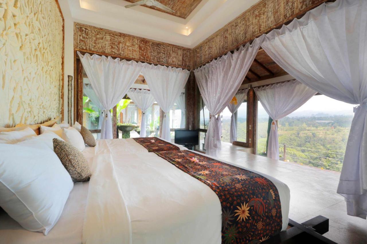 The Bejalin Eco Retreat Hotel Plaga Exterior photo