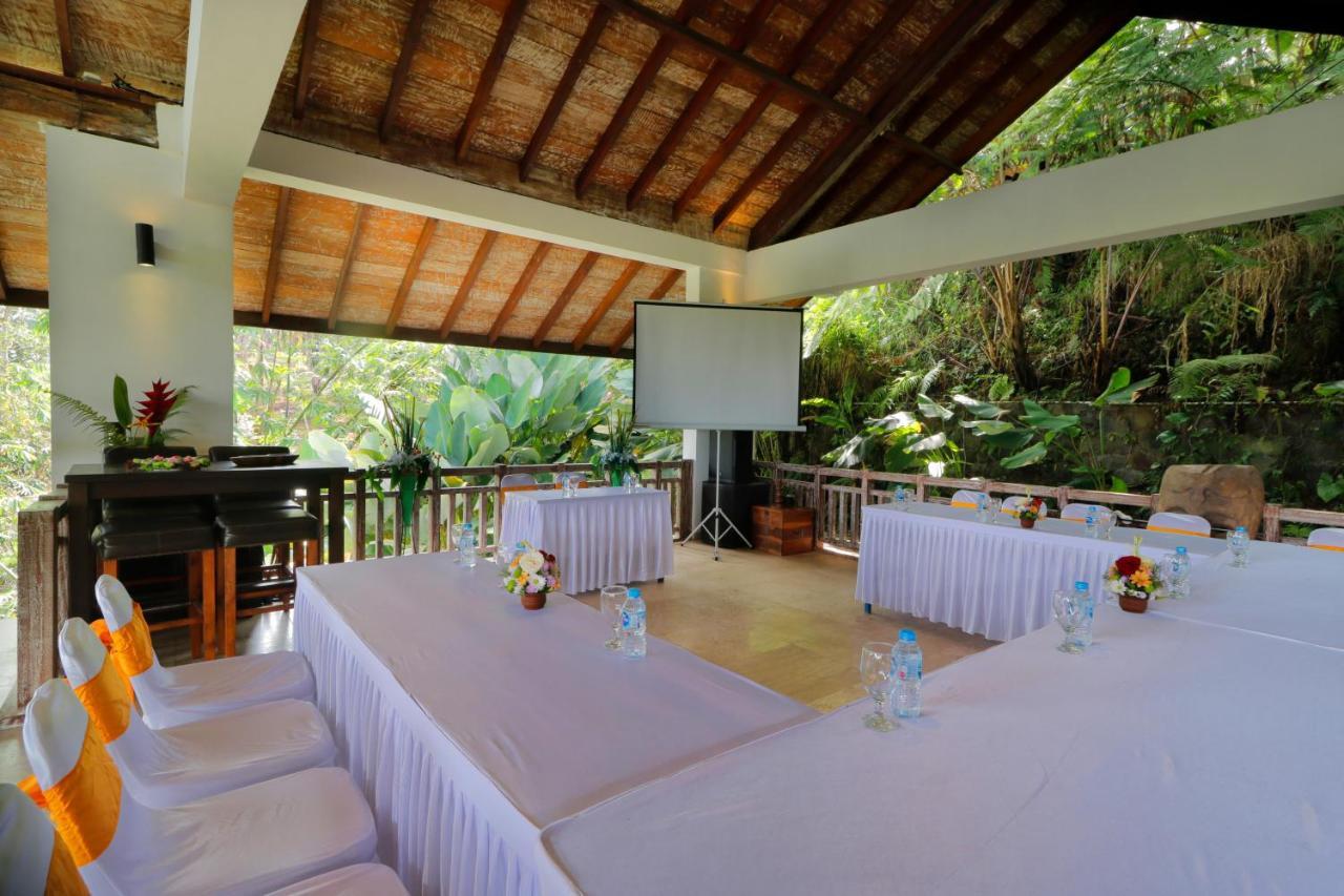 The Bejalin Eco Retreat Hotel Plaga Exterior photo