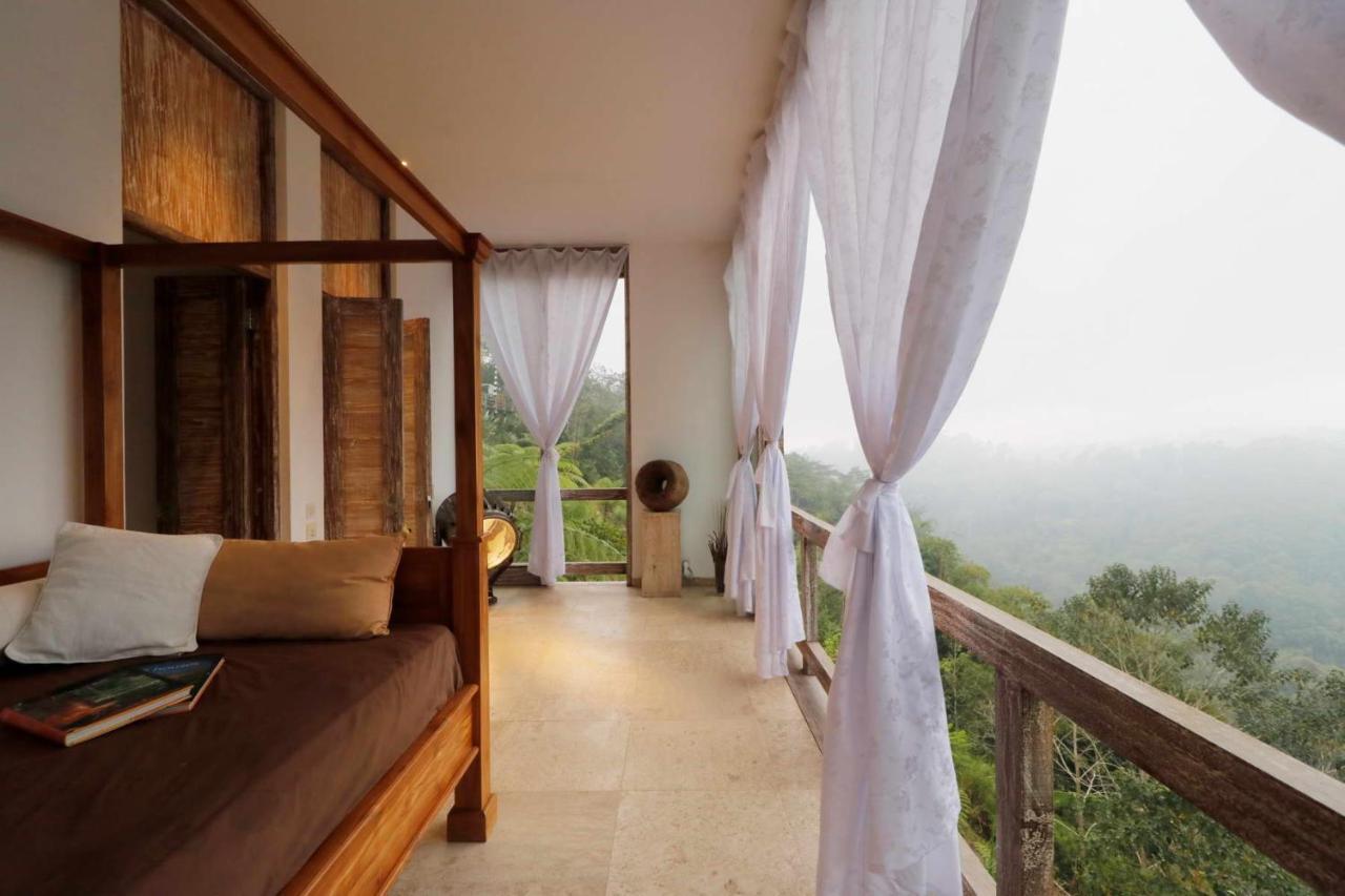 The Bejalin Eco Retreat Hotel Plaga Exterior photo