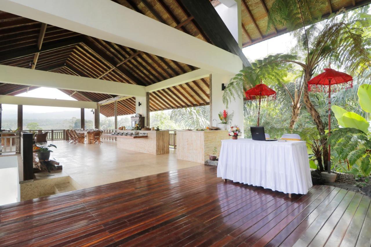 The Bejalin Eco Retreat Hotel Plaga Exterior photo